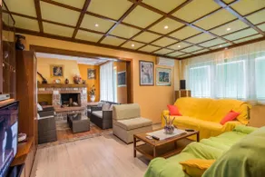 Villa Steffani by 22Estates - Image 2