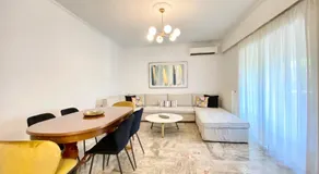 Villa Cleopatra - Image 3