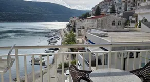 Apartmani Jopi - Image 5