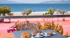island - Image 3