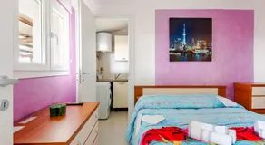 Modern House for Couples & Business Stays - Image 2