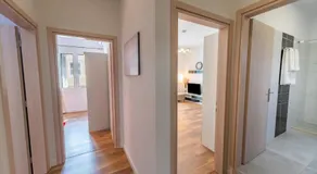 Jordi apartment - Image 4