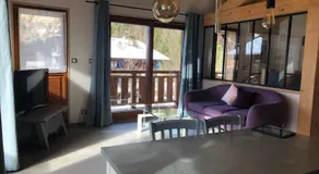 Chalet Croq'neige - Image 2