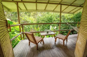 Ecolodge Raíces - Image 5