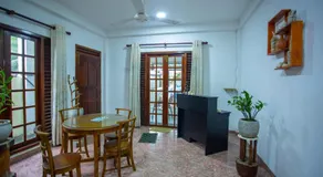 Lunai Hotel - Image 4