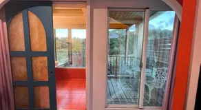 Ming Jun Homestay - Image 3