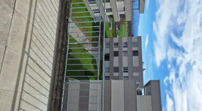 Gasthof Moosmatt - Image 3