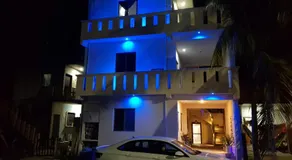 El Padrino - Image 3