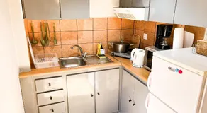 Your Home in Argalasti - Image 5