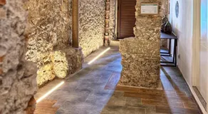 Casa Rosetta Boutique - Image 2