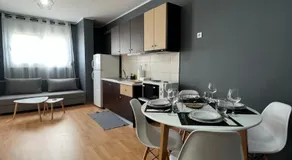 Vasiliki Apartments - Image 2