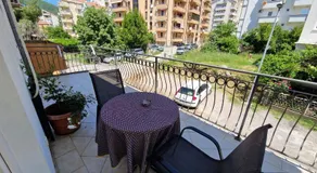Guest House Damjana - Image 4