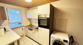 Worker Apartment near Reutlingen - Image 2
