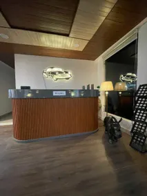 Royal Willow Bir & Barot - Image 4