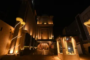 Hotel Vennington Court - Image 4