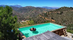 Finca Serrato - Image 2