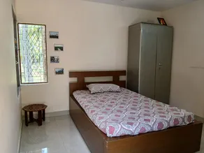 Mullai Farms - A Paradise Farm Stay near Pollachi - Image 2