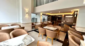 Nam Hy 1 Hotel - Image 5