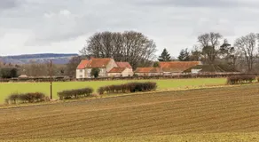 High Park Farm - Image 5