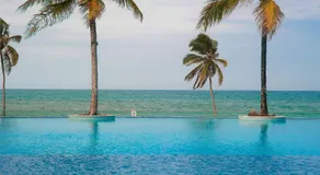 Wai Wai #E208 - Resort no Cumbuco by Carpediem - Image 5