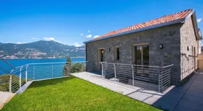 Paradiso di Menaggio Penthouse - Image 5
