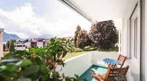 Wanderlust Guesthouse - Image 2