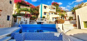 Korifi Suites Collection - Image 3