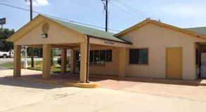 Relax Inn  - Image 2