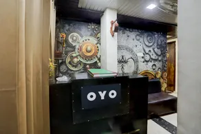 HOTEL O SHIPRAJ INN - Image 5