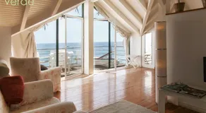 Casa d'Arriba - Image 2