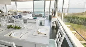 Sierra Ballena 2 - Image 3