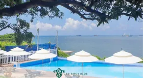 Léman Cap Resort and Spa - Image 5