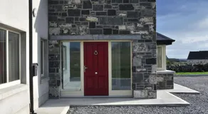 Doolin Village Accomodation - Image 3