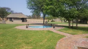 Inkwazi Country - Image 5
