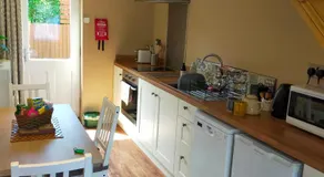 Riverwood Retreat - Self Contained Lux Apartment, Close to the Celtic Resort - Image 2