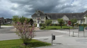 Le Breuil - Image 4