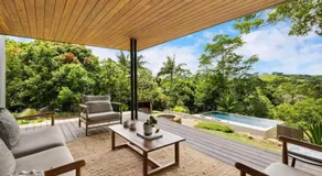 Charlotte Estate Luxury Byron Retreat w Pool Events - Image 3