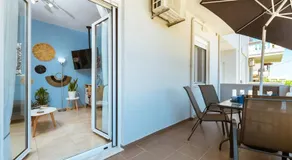 Harmony Apartments - Image 3