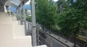 Petska Apartments - Image 3