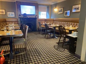 The Turf Hotel - Image 3