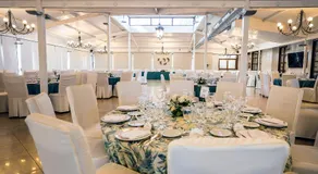 Hotel Casa José Díaz - Image 3