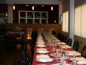 Hotel Cervantes - Image 2