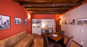 Osteria Luxury Apartments - Image 2
