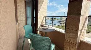 Aparthotel Sveti Nikola - Image 5