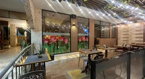 Hotel La Coruña - Image 3
