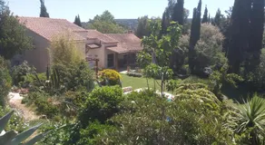 Villa Le Clos Fleuri - Image 4