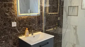 Apartmani Kula - Image 2