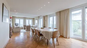 Casiola - Stunning Views & Prime Location - Image 3