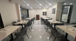Hotel Soham Retreat - Image 5