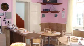 La Maison des Livres - Image 3
